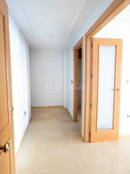 Foto b3e0ef41-f18d-4d84-bbdd-bdb26ab25050. Àtic a Pont Nou - Corazón de Jesús Elche / Elx