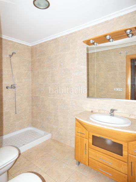 Foto c260ae78-3508-4f2c-a3d2-f8f3e12cd400. Àtic a Pont Nou - Corazón de Jesús Elche / Elx