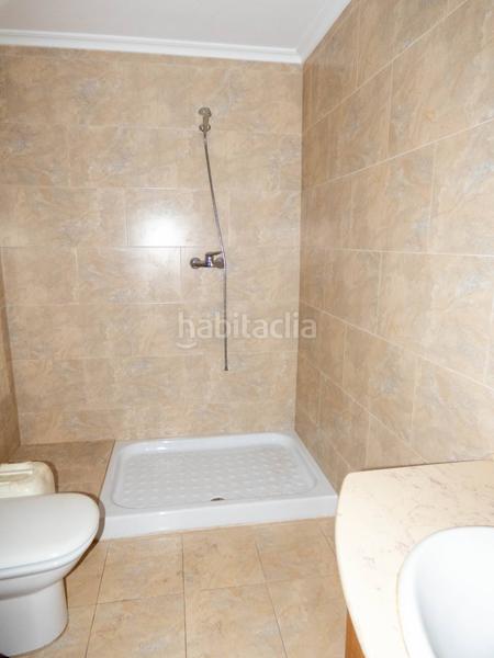 Foto c4773f76-bca5-413a-8205-22887b33a6a5. Àtic a Pont Nou - Corazón de Jesús Elche / Elx