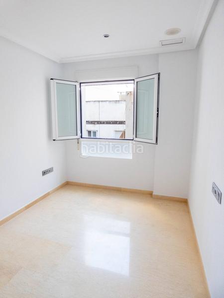 Foto c618e250-df87-4604-a7f4-47160ef02e64. Àtic a Pont Nou - Corazón de Jesús Elche / Elx