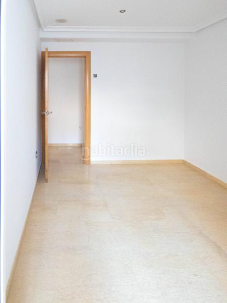 Foto e4c13fc4-614f-4c68-8baa-2bd815adcd9a. Àtic a Pont Nou - Corazón de Jesús Elche / Elx