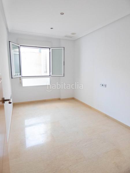 Foto e6d43a8e-56ca-44cb-bba6-cef4e3519e03. Àtic a Pont Nou - Corazón de Jesús Elche / Elx