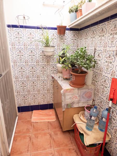 Foto 29d74c81-6d2e-45da-8bf5-cdd8c1b0f26f. Flat with heating parking in Plaza Crevillente - Antiguos Juzgados - El Asilo Elche / Elx