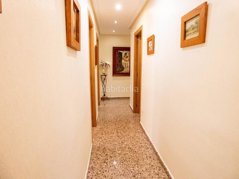 Foto 3814290a-b083-4d63-b080-f08e18820a31. Flat with heating parking in Plaza Crevillente - Antiguos Juzgados - El Asilo Elche / Elx