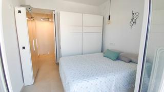 Casa adossada en Playa Tamarit-Playa Lissa. A un paso de la playa, a un paso de tu nueva vida. adosado santa