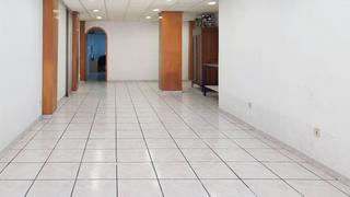 Local Comercial en Pont Nou - Corazn de Jess. Tu negocio a pie de calle en elche