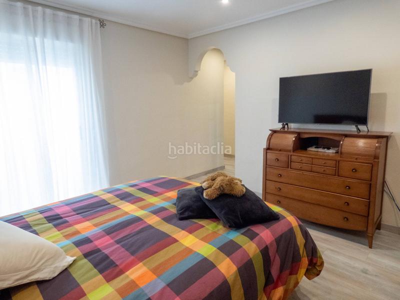Foto d6a2bb89-ad85-4df1-a512-baed6703205b. Pis amb calefacció aparcament a Ciutat Jardí - Torreta Verdí Elche / Elx