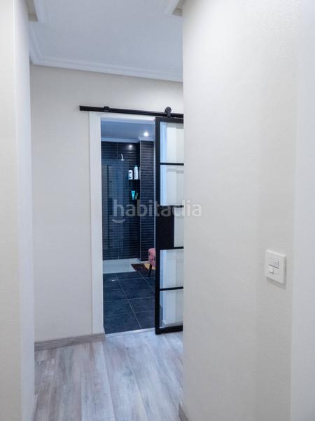 Foto f0224a32-e736-4fba-9722-f57ae9bd8be6. Pis amb calefacció aparcament a Ciutat Jardí - Torreta Verdí Elche / Elx