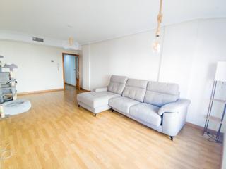 Appartement à Albatera