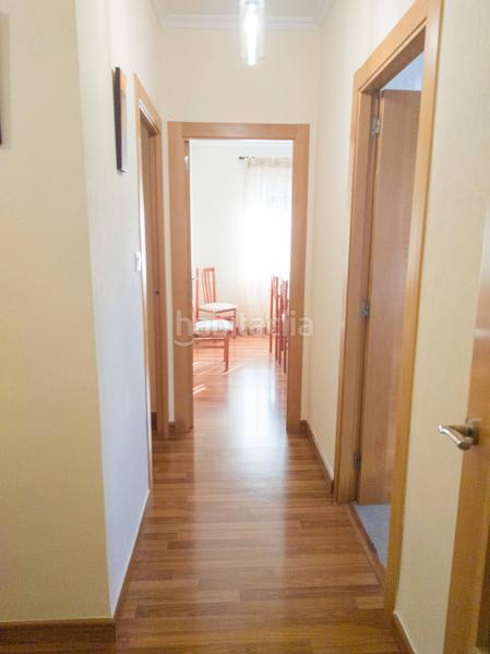 Foto 2db0c869-08e3-4c05-a158-b9763e089fe5. Chalet tu refugio privado en Torrellano chalet con piscina, naturaleza y conexión total en Elche / Elx