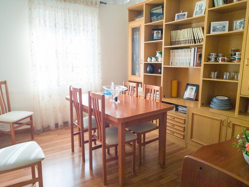 Foto 2ebe3519-9337-41da-a29e-fa690d2c7c77. Chalet tu refugio privado en Torrellano chalet con piscina, naturaleza y conexión total en Elche / Elx