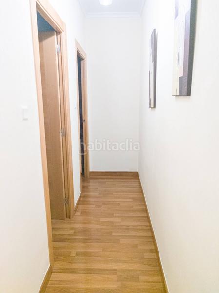 Foto 4e606b14-c91c-4f2a-8129-de322df7df7a. Chalet tu refugio privado en Torrellano chalet con piscina, naturaleza y conexión total en Elche / Elx