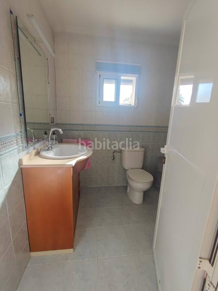 Foto 4fb31e40-d55d-4a7c-8708-c4def6f05f89. Chalet tu refugio privado en Torrellano chalet con piscina, naturaleza y conexión total en Elche / Elx