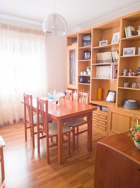 Foto 5944dd15-5b06-4e55-acb7-7f7baa73ae4a. Chalet tu refugio privado en Torrellano chalet con piscina, naturaleza y conexión total en Elche / Elx