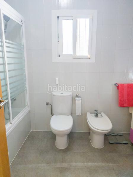 Foto 893f995b-a610-4027-97f2-cc88f9587569. Chalet tu refugio privado en Torrellano chalet con piscina, naturaleza y conexión total en Elche / Elx