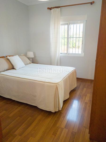 Foto 9dbddb6b-977b-46f2-8021-25e6f4e6ce08. Chalet tu refugio privado en Torrellano chalet con piscina, naturaleza y conexión total en Elche / Elx