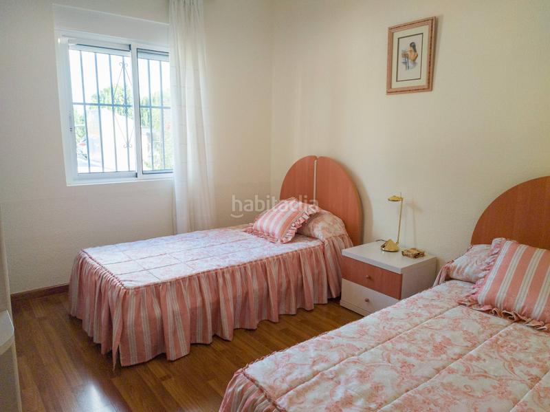 Foto b0bf45c9-0aa6-4abc-a2e5-2045128a6a63. Chalet tu refugio privado en Torrellano chalet con piscina, naturaleza y conexión total en Elche / Elx