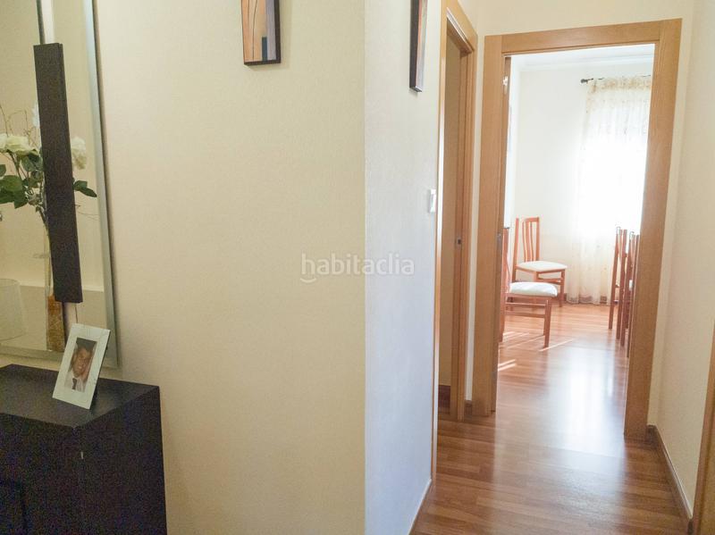 Foto b510e2aa-0965-4818-aabc-5dc3f9d4a7af. Chalet tu refugio privado en Torrellano chalet con piscina, naturaleza y conexión total en Elche / Elx
