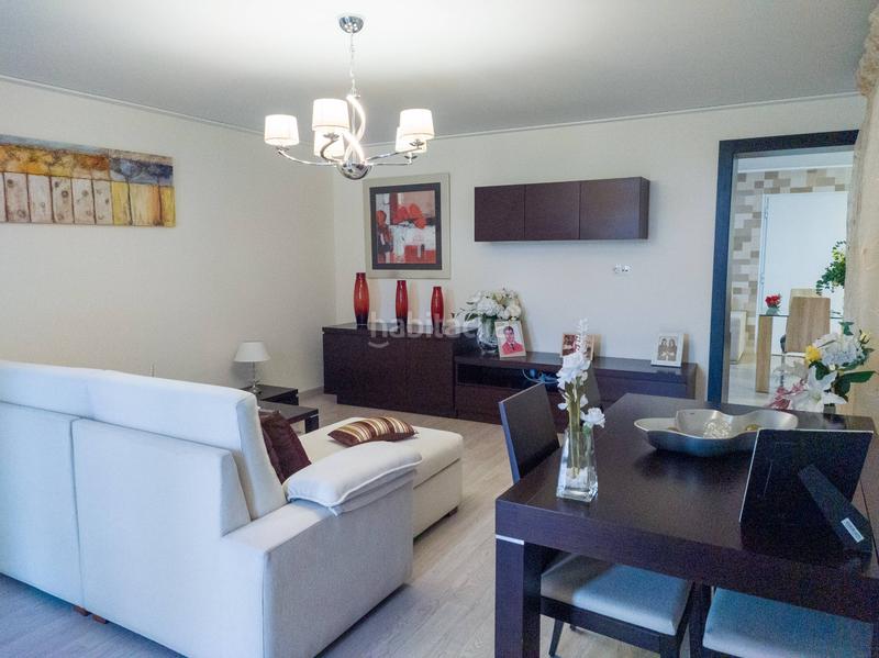 Foto bd262156-abdd-4688-a125-72ddc724e4a6. Chalet tu refugio privado en Torrellano chalet con piscina, naturaleza y conexión total en Elche / Elx