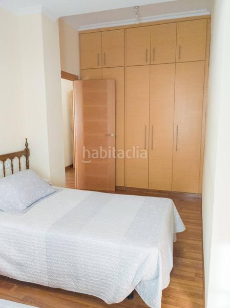 Foto de199605-d178-4912-9ef5-90ceed8a2b4a. Chalet tu refugio privado en Torrellano chalet con piscina, naturaleza y conexión total en Elche / Elx