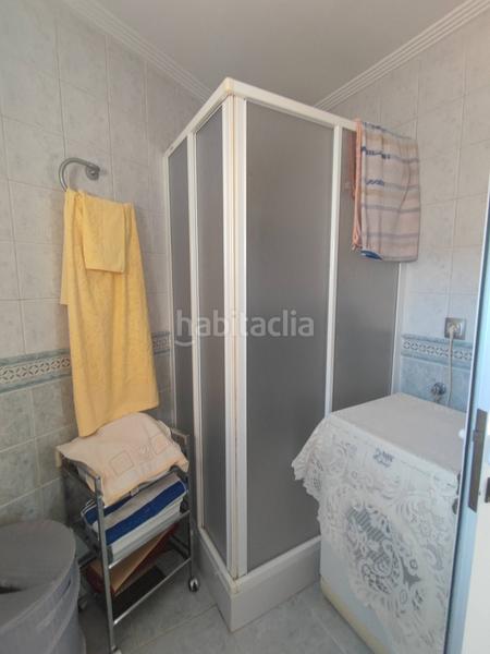 Foto e1146cac-db2c-490e-8544-fd8bd5b01dab. Chalet tu refugio privado en Torrellano chalet con piscina, naturaleza y conexión total en Elche / Elx