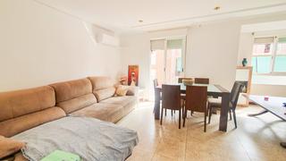 Appartement en Reina Victoria - Miguel Hernndez. Tu nuevo hogar en reina victoria 3 dormitorios, ascensor y todo
