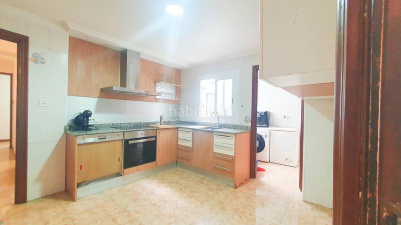 Foto 1923745e-6b38-4dba-9988-17366a492b5b. Appartement dans Reina Victoria - Miguel Hernández Elche / Elx