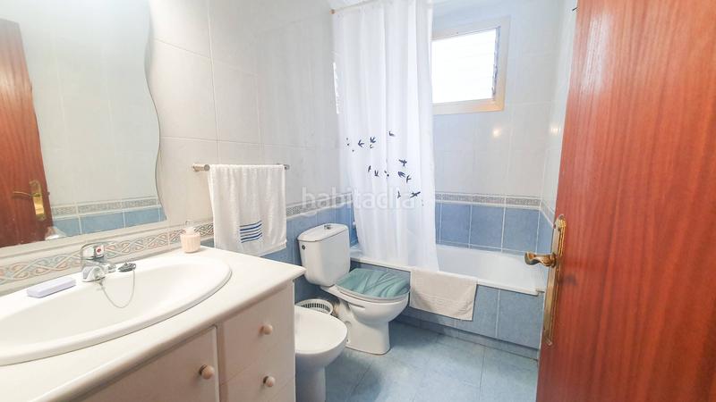 Foto 32cfada9-30ae-4a4c-ad95-d366bf9a35e6. Appartement dans Reina Victoria - Miguel Hernández Elche / Elx