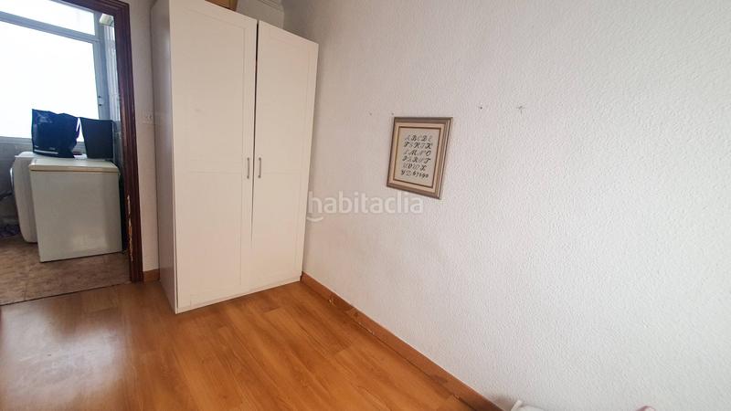 Foto 5b09d401-8367-4b5e-951c-3fb8d8d9bf3c. Appartement dans Reina Victoria - Miguel Hernández Elche / Elx