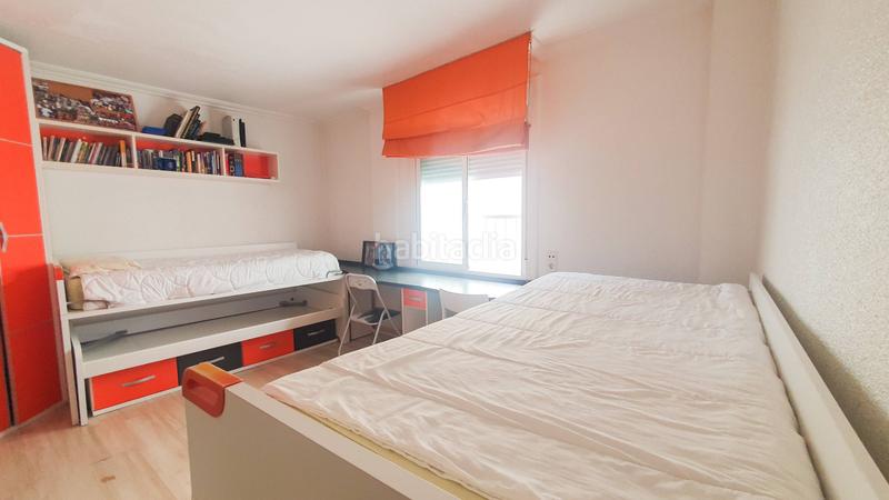Foto a16ce636-9e3a-4070-a253-a7f004062585. Appartement dans Reina Victoria - Miguel Hernández Elche / Elx
