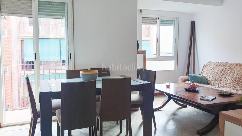 Foto aee5aa8f-2cf2-46b3-81ce-b44144dcaa92. Appartement dans Reina Victoria - Miguel Hernández Elche / Elx