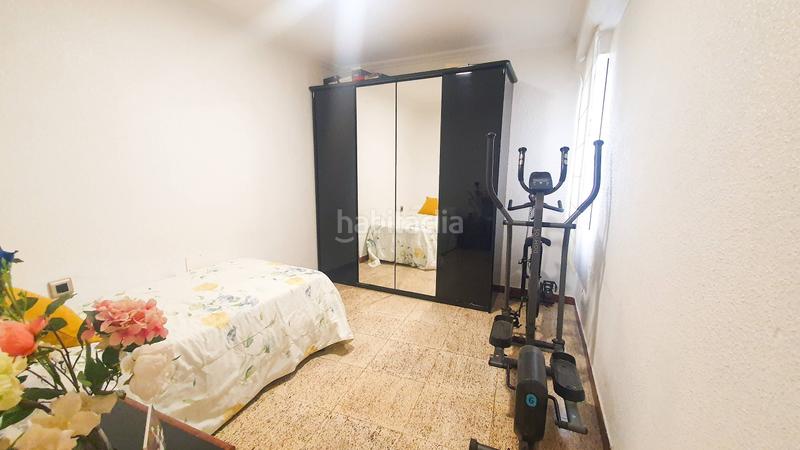Foto bf39c713-1cbe-4f19-a1e9-f93add1d7f32. Appartement dans Reina Victoria - Miguel Hernández Elche / Elx