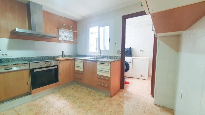Foto c0dc1457-b9c1-40dc-9c17-161636555381. Appartement dans Reina Victoria - Miguel Hernández Elche / Elx