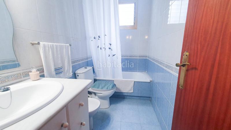 Foto d0624bdd-f76e-484b-a0d8-626671c2da7c. Appartement dans Reina Victoria - Miguel Hernández Elche / Elx