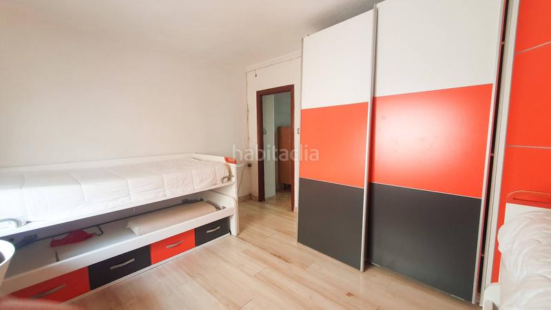 Foto f484e29c-2b5e-4ec9-961d-4f69cccc9812. Appartement dans Reina Victoria - Miguel Hernández Elche / Elx