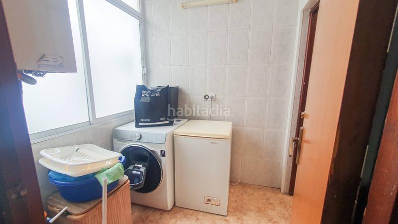 Foto f60716e8-7520-4c7f-8276-5d85c7137d46. Appartement dans Reina Victoria - Miguel Hernández Elche / Elx