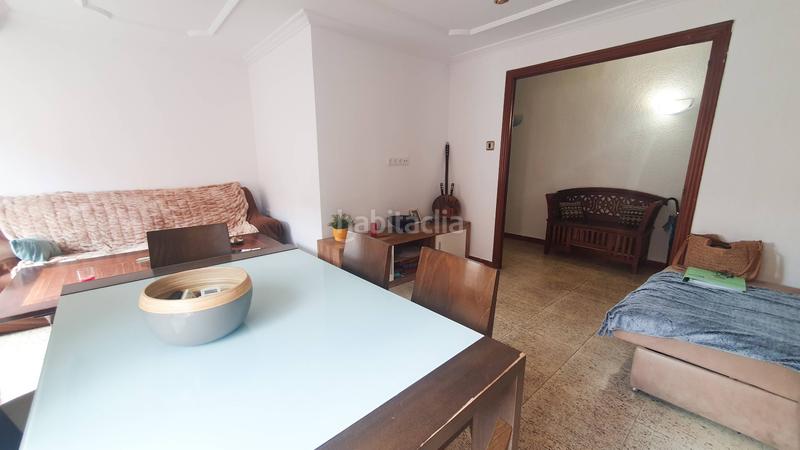 Foto f7c4dc5e-f0a9-4598-9d5c-34294c9c3806. Appartement dans Reina Victoria - Miguel Hernández Elche / Elx