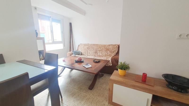 Foto fd39c21b-96e4-49d7-a2fb-dbf74994091a. Appartement dans Reina Victoria - Miguel Hernández Elche / Elx