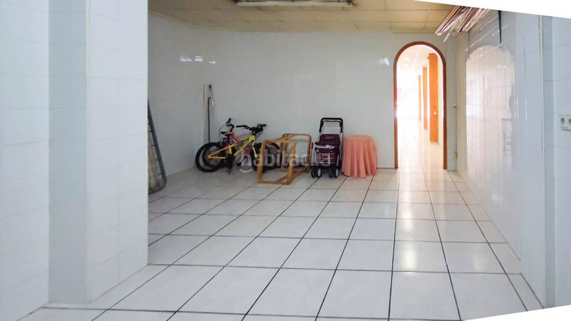 Foto ff422fb2-f016-479b-91d0-2518b7547aed. Location local commercial dans Pont Nou - Corazón de Jesús Elche / Elx