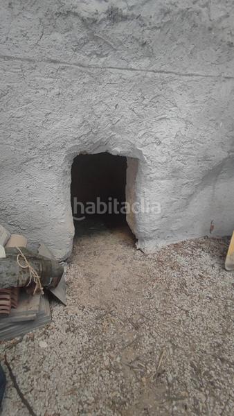 Foto 05fa6a05-3492-4fa3-b749-f3a2e816f9b9. Casa a Abanilla