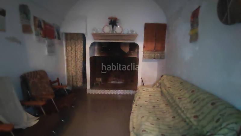 Foto 2e0914dd-f10b-4061-8564-90cdbdf9b2e0. Casa a Abanilla