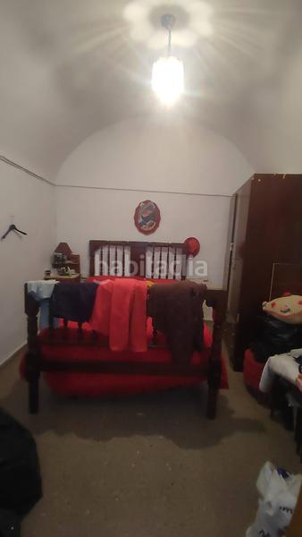 Foto 3d477318-462b-4663-a2b9-a07339d3f73c. Casa a Abanilla