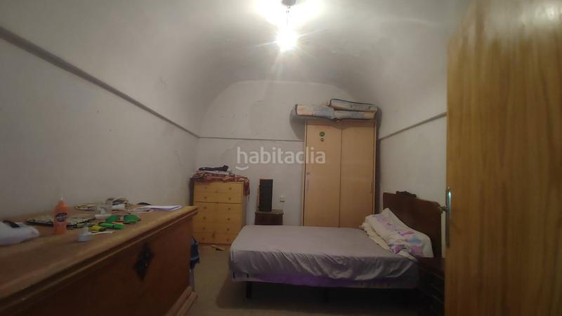 Foto 421b0109-f085-43df-8f9e-c66feb06f0c3. Casa a Abanilla