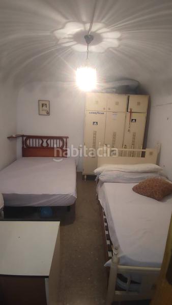 Foto 4ba2ca7a-fd41-414c-9dde-324fa623e765. Casa a Abanilla