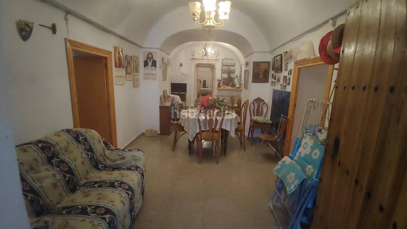 Foto 9b957b63-019a-41d5-b591-687987256840. Casa a Abanilla