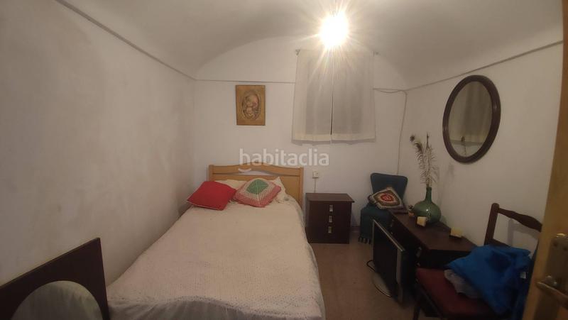 Foto 9cb42e2a-5e1f-46ef-b7ee-3b29859047a4. Casa a Abanilla