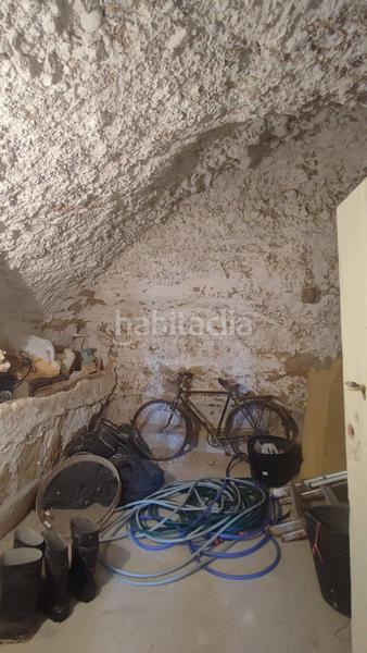 Foto a24d5a87-5328-4724-b04a-69209554675f. Casa a Abanilla