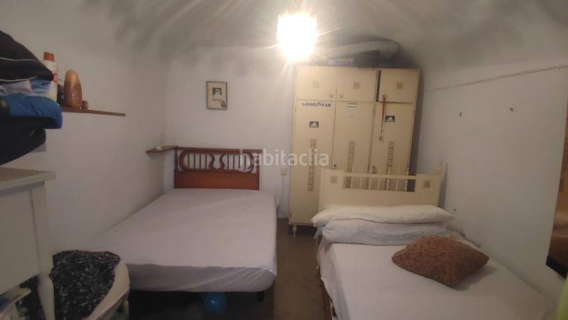 Foto b765ccc7-1ef4-4386-b29c-ca27e38fb871. Casa a Abanilla