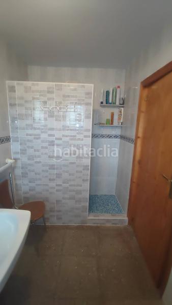 Foto b8578995-bff8-468a-aaa7-074bf81234cf. Casa a Abanilla