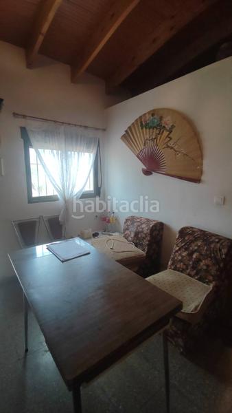 Foto db81a552-d699-497a-8c7f-5d9d56b34dde. Casa a Abanilla
